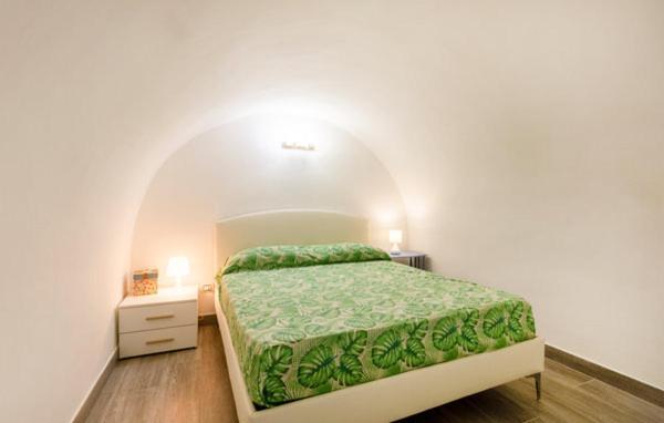 Iris Apartment, Comfort E Stile Nel Cuore Di Bisceglie Exterior foto